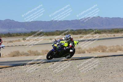media/Mar-08-2025-TrackXperience (Sat) [[277b597a28]]/4-Level 1/Session 3 (Turn 9 Inside)/